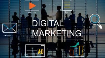 Top-Rated Digital Marketing Agency in Mumbai