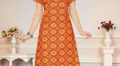 Top-Quality Ladies Kurti Manufacturer in Kolkata
