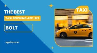 Bolt clone script