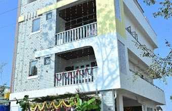 1 BHK House Available For Rent @ Hoskote Bangalore