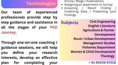 Dissertation Writing Services Writing