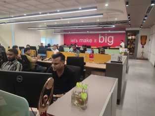 Branding Agency in Mumbai – Flags Communications