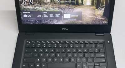 Laptop Rental Company in Bangalore