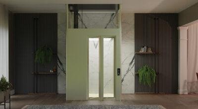 The Best Home Elevators in Vijayawada