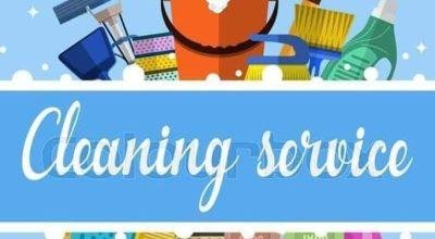 Best Maid Centre in Kolkata