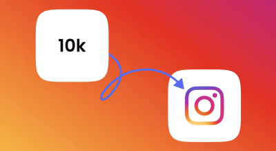 Instagram Followers Buy 1K 20 Rs – FollowerBar