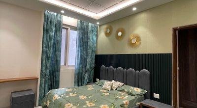 Buy luxuries Flat near chandigarh 9056131253
