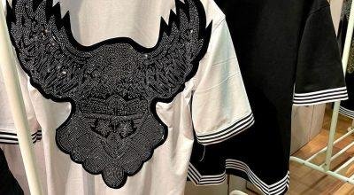Pico clothing company