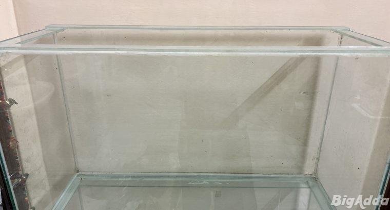 Aquarium for Sale