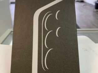 BRAND NEW SAMSUNG GALAXY S26 512GB ORIGINAL UNLOC
