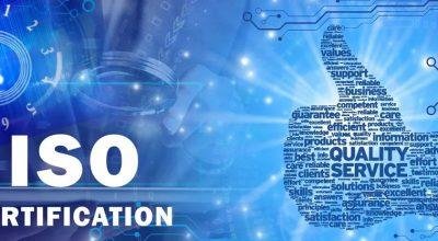 ISO Certification in Delhi