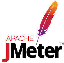 LOAD RUNNER WITH JMETER @TS TECHNOLOGIES KPHB