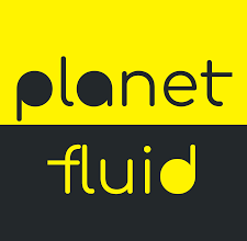 Flair Bartending Classes Training School Pune, Goa