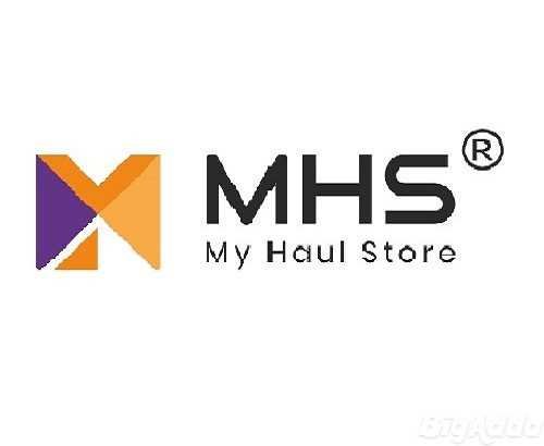 My Haul Store – Influencer Marketing Company
