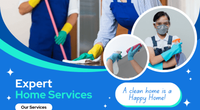 Best Maid services in Mumbai
