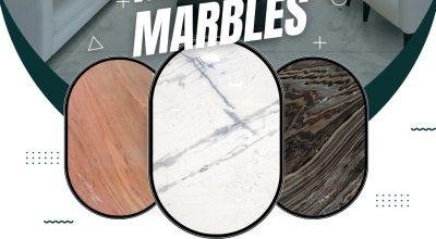 Premium Marble Manufacturer and Exporter in Kishan