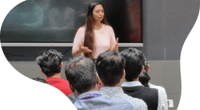JEE/NEET/CET Coaching Centre in Undri