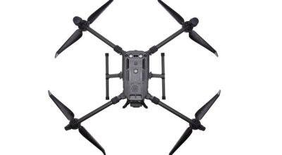 DJI Thermal Drones | DJI Shop in Bangalore