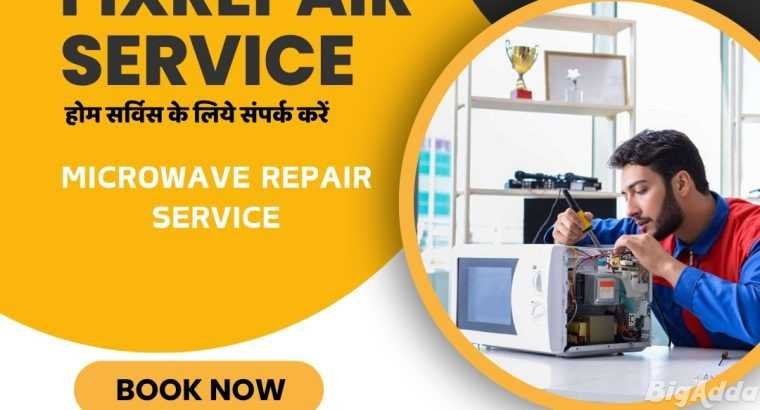 geyser repair near me home service Patna