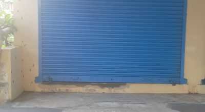 OFFICE ROOM/SHOP – RENT -RAGHAVA NAGAR, MADIPAKKAM