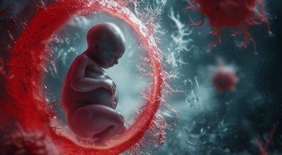 IVF Centre Ghaziabad