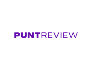 Lotus365 Reviews, Insight and Bones – Puntreview