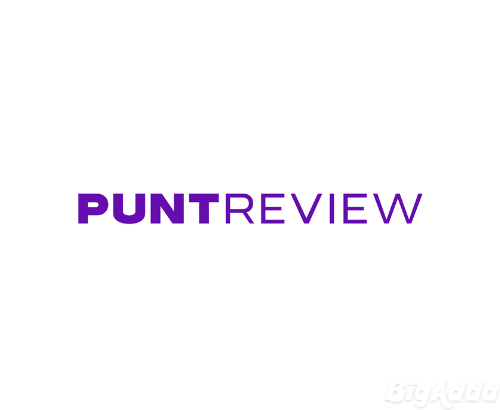 Lotus365 Reviews, Insight and Bones – Puntreview