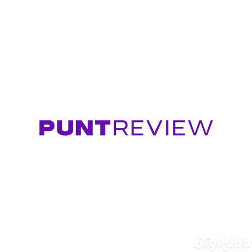 Lotus365 Reviews, Insight and Bones – Puntreview