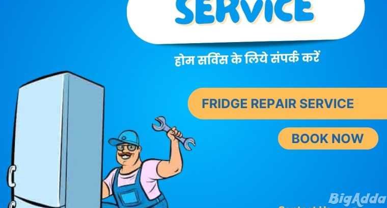 geyser repair near me home service Patna