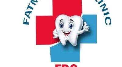 Best & Affordable Dental Treatment in Lucknow