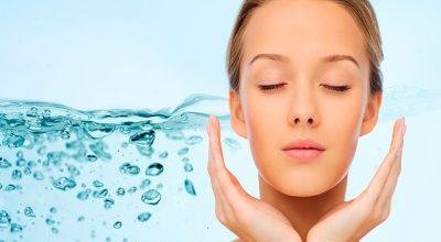 Achieve the Best Skin Tightening Clinic in Delhi