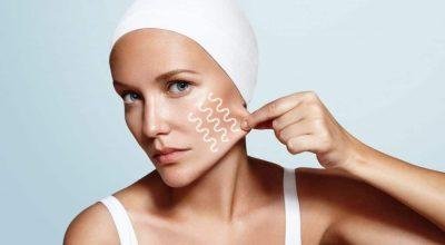 Reveal Firmer Skin with the Best Skin Tightening C