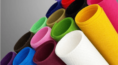 High-Quality PP Spunbond Nonwoven Fabric
