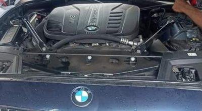 Car mechanic repair & services near me