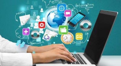 SEO Company in Jaipur | UBWebs