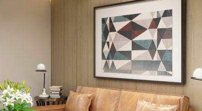 INTERIOR DESIGNER IN DWARKA, DELHI