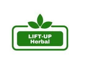 IF You Want To Boost Your Sexual Performance?