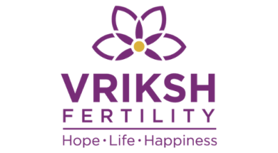 Vriksh Fertility