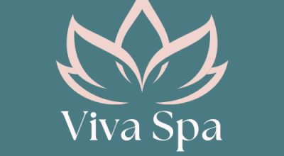 Viva Spa In Indiranagar