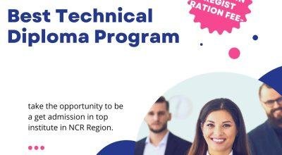 ENGINEERING & OTHER ENGINEERING COURSES