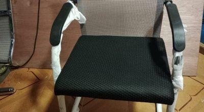 Interior and Furniture Products