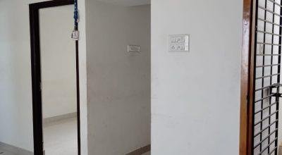 1 BHK FLAT FOR SALE IN KATTUPAKKAM, CHENNAI