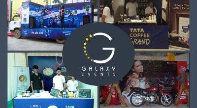 EVENT MANAGEMENT COMPANIES IN Mumbai