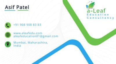 Want online education approved with UGC university