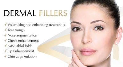 Finding the Top Dermal Fillers Clinic in Delhi