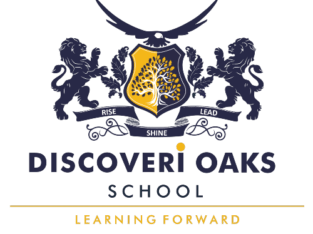 Discoveri oaks School – Cambridge & CBSE Affiliate