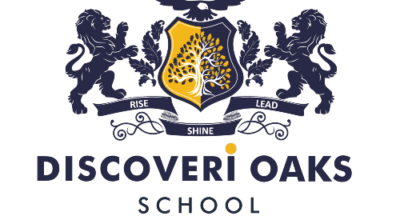 Discoveri oaks School – Cambridge & CBSE Affiliate