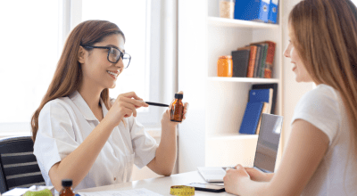Freviya Weight Loss Clinic and Dietician