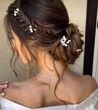 Affordable Hair Styling Courses in Delhi: Enroll N