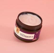 Best face cream with kojic acid